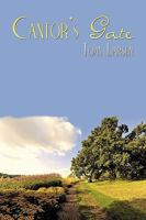 Cantor's Gate 1440136645 Book Cover