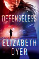 Defenseless 154204863X Book Cover