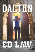 Dalton 151903167X Book Cover