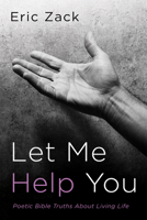 Let Me Help You B0DSCRQR7T Book Cover