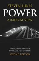 Power: A Radical View 0333166728 Book Cover
