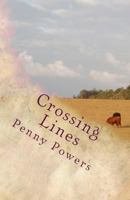Crossing Lines 1500666408 Book Cover