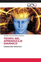 Teoría del Aprendizaje Dinámico (Spanish Edition) 6208827345 Book Cover