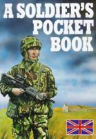 A Soldier's Pocket Book 1874528020 Book Cover