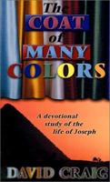 The Coat of Many Colors 1882701836 Book Cover