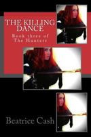 The Killing Dance 1512142735 Book Cover