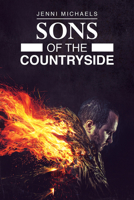 Sons of the Countryside 1632162830 Book Cover