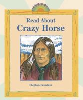 Read about Crazy Horse 076602590X Book Cover