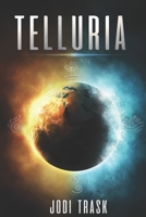 Telluria 1775167119 Book Cover
