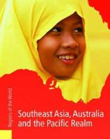 Southeast Asia, Australia, and the Pacific Realm 1403499098 Book Cover