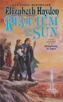 Requiem for the Sun 0312878842 Book Cover