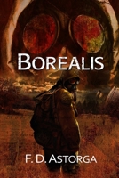 Borealis B0863TQ2B2 Book Cover