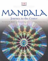 Mandala: Journey to the Center (Whole Way Library) 0789497409 Book Cover