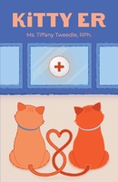 Kitty ER B09T66LNYT Book Cover