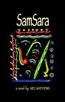 SamSara 0977607623 Book Cover