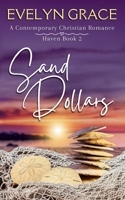 Sand Dollars (Haven) 1734573546 Book Cover
