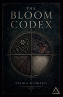 The Bloom Codex B0H19861ZY Book Cover