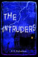 The Intruders 0370328825 Book Cover