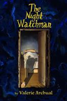 The Night Watchman B0FCC5VVPG Book Cover