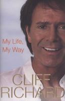 My Life, My Way 0755315898 Book Cover