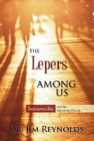 The Lepers Among Us 1602669333 Book Cover