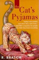 The Cat's Pyjamas 0207189706 Book Cover