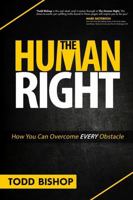 The Human Right 1387517511 Book Cover