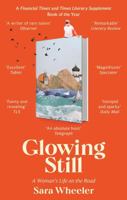 Glowing Still 0349145105 Book Cover