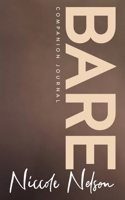 Bare Companion Journal 1965240186 Book Cover