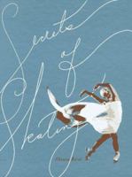 Secrets of Skating 0789301040 Book Cover