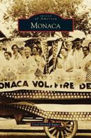 Monaca 1467122807 Book Cover