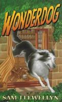 Wonder Dog 0744541565 Book Cover