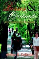Bosses & Orchards: Honor Your Boss & You'll Be Honored 1420825011 Book Cover
