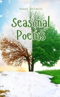 Seasonal Poems 9916748535 Book Cover