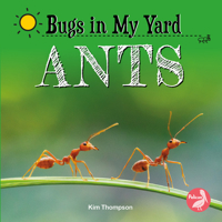 Ants 1638974233 Book Cover