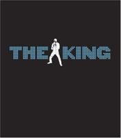 The King 1579124623 Book Cover