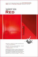 Red 1913738426 Book Cover