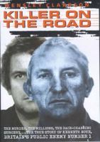 Killer on the Road 1844541932 Book Cover