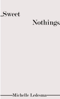 Sweet Nothings 0359155529 Book Cover