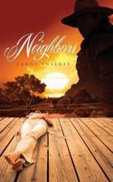 Neighbors 1517180147 Book Cover