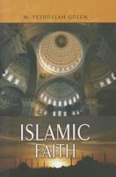 The Essentials of the Islamic Faith 9757388327 Book Cover