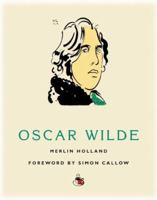Coffee with Oscar Wilde (Coffee with...Series) 184483512X Book Cover