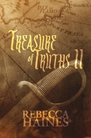 Treasure of Truths II B0CWGQNNC5 Book Cover