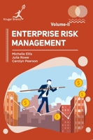 Enterprise Risk Management Vol 2 178715209X Book Cover