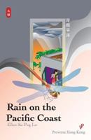 Rain on the Pacific Coast 9888228587 Book Cover