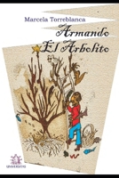 Armando El Arbolito: Sobre las representaciones filogenéticas B08ZQ7RXJQ Book Cover