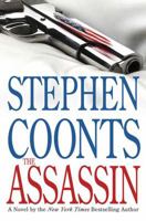 The Assassin 0312323573 Book Cover