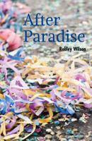 After Paradise 1625579780 Book Cover