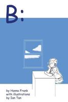 B 1537407023 Book Cover