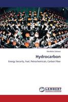 Hydrocarbon 3659383694 Book Cover